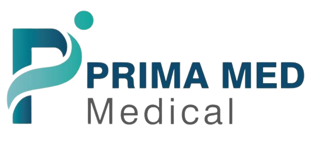 Prima Med Medical